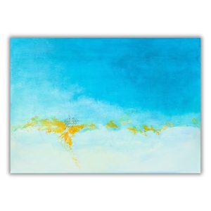 Horizon of Hope