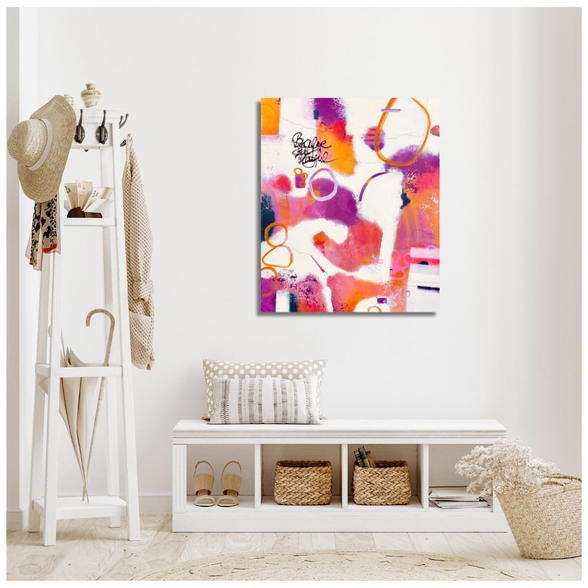 Jouer pour Vivre – Image 4