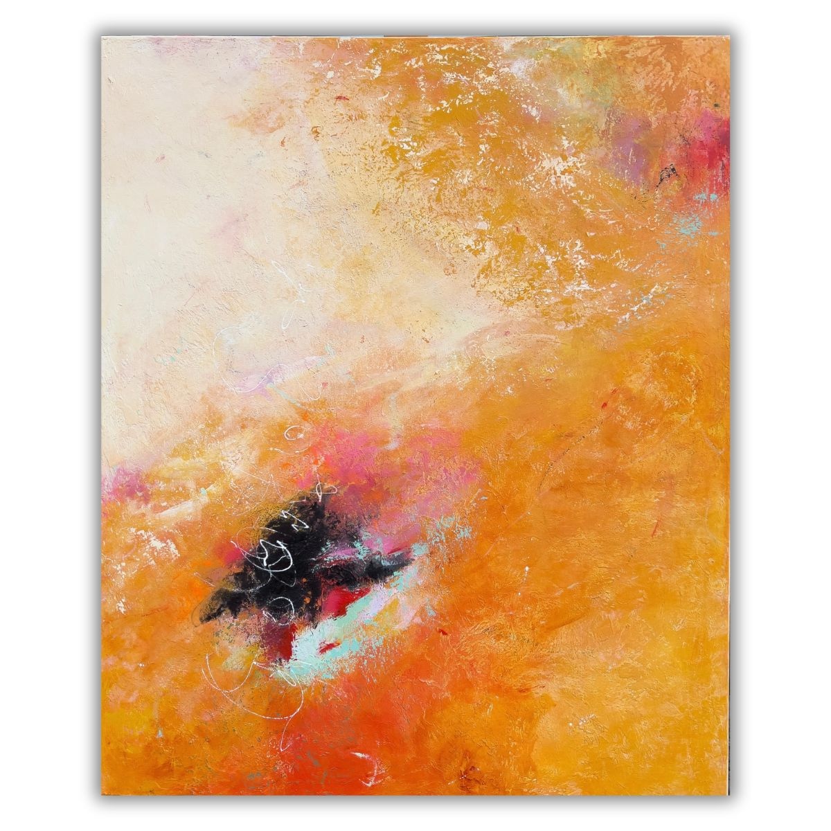Détachement – Image 2