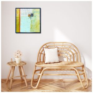 L’Etoile Solitaire