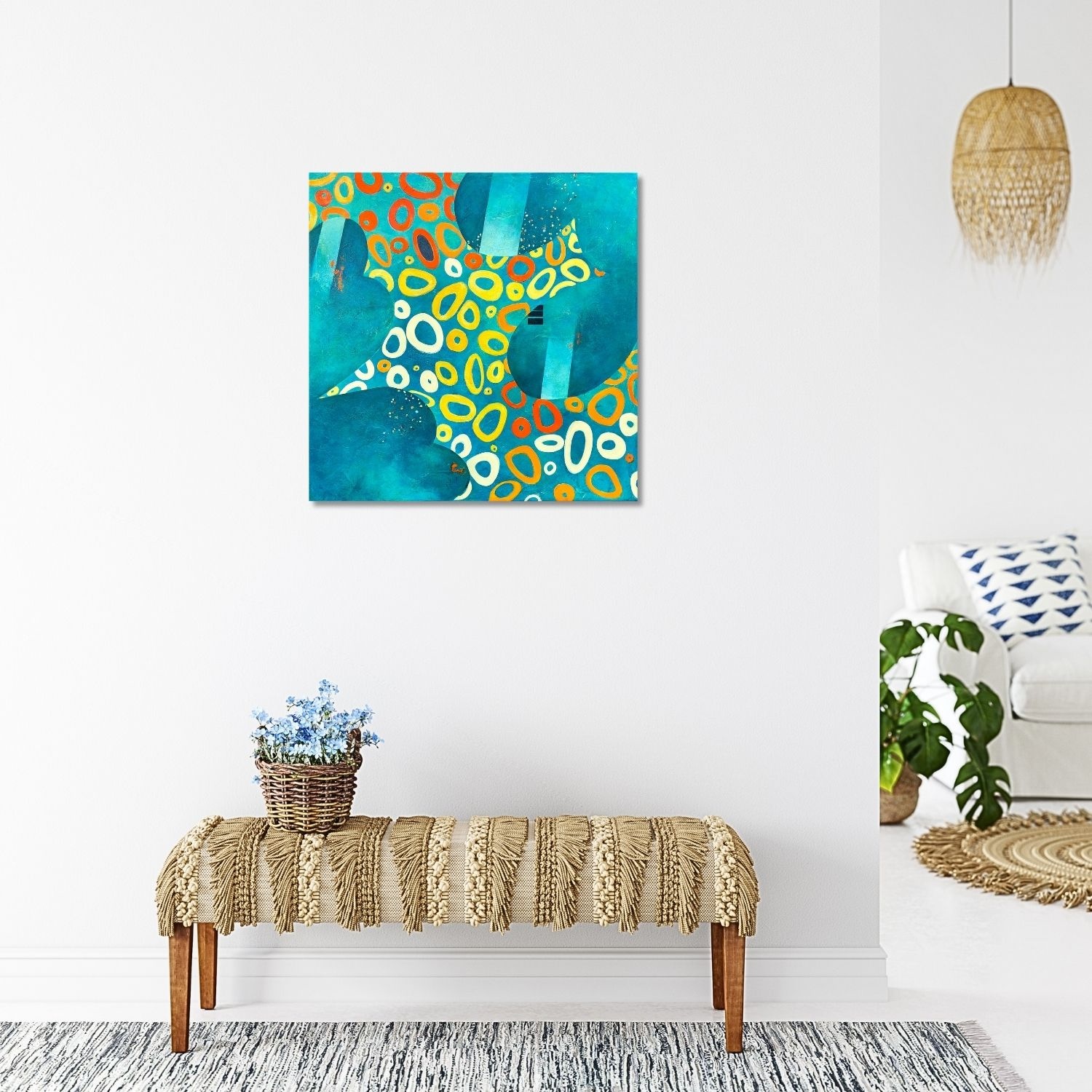 Univers Privé – Image 4