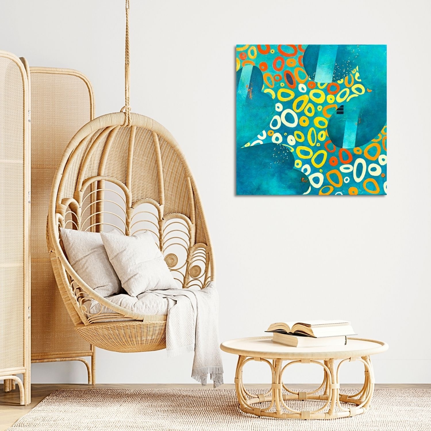 Univers Privé – Image 2