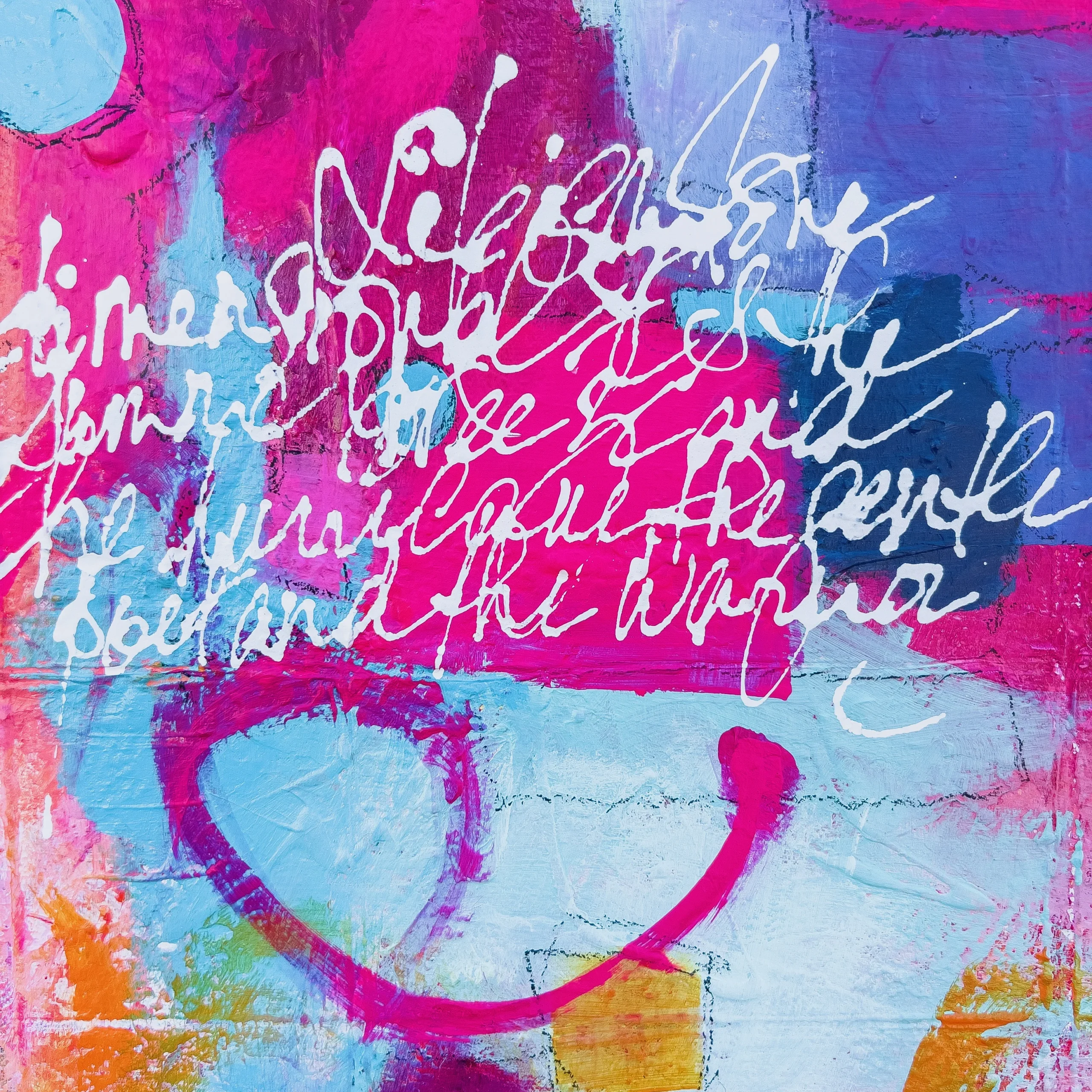 Inclassable – Image 4